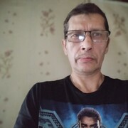  ,   , 53 ,   ,   , c 