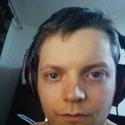 ���������� ������������, ���� ������� ������, 34 ����, ������������ ��� ������, ����� � ���������