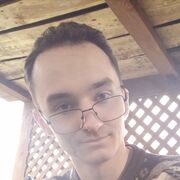  ,   , 23 ,     , 