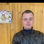 ���������� �����-���������, ���� ������� Alexandr, 35 ���, ������������ ��� ������, ����� � ���������, c�������� ���������, ���������