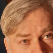  Acala del Rio,   Ivar, 48 ,   ,   