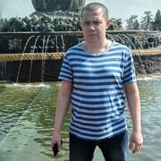 ���������� �����, ���� ������� ������, 40 ���, ������������ ��� ������, ����� � ���������, c�������� ���������, ���������