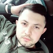 ���������� ������, ���� ������� �����, 31 ���, ������������ ��� ������, ����� � ���������