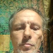  ,   , 54 ,   c , 