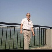 ���������� ��������, ������� Alex, 42