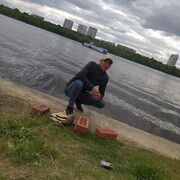  ,   , 33 ,   ,   , c 