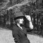 ���������� �������, ���� ������� ���, 43 ����, ������������ ��� ������, ����� � ���������, c�������� ���������