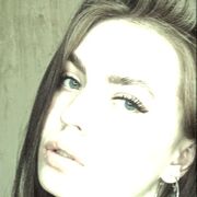 ���������� �������, ������� ����, 23