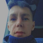  ,   , 42 ,   ,   , c , 