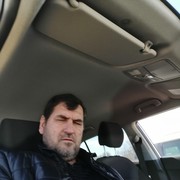 ���������� �����-���������, ���� ������� �����, 48 ���, ������������ ��� ������, ����� � ���������, c�������� ���������