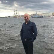  --,   , 53 ,   c , 