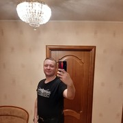 ,   , 46 ,   ,   , c 