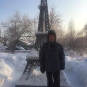 ���������� �����������, ���� ������� ����, 52 ����, ������������ ��� ������, ����� � ���������, c�������� ���������