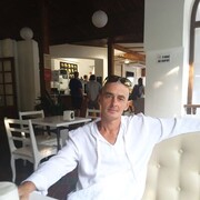 ���������� ��������������, ���� ������� �������, 48 ���, ������������ ��� c�������� ���������