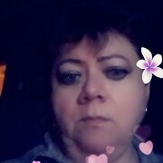  ,   , 60 ,   ,   
