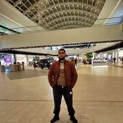 ���������� �������, ���� ������� Umar, 32 ����, ������������ ��� ������, ����� � ���������, c�������� ���������, ���������