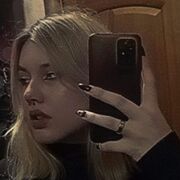  ,   , 20 ,   ,   , c 