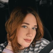  -,   Svetlana, 41 ,   ,   , c , 