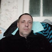 ���������� ������, ���� ������� ����, 48 ���, ������������ ��� ����� � ���������, c�������� ���������