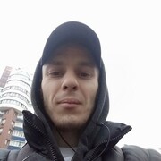  ,   , 33 ,   ,   , c , 