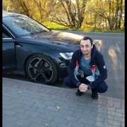 ���������� ������, ���� ������� LION, 42 ����, ������������ ��� ������, ����� � ���������, c�������� ���������