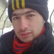  ,    , 33 ,   ,   , c 
