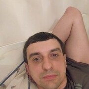  ,   George, 34 ,   ,   