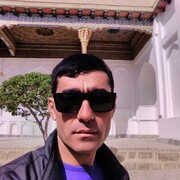  ,   , 42 ,   c 
