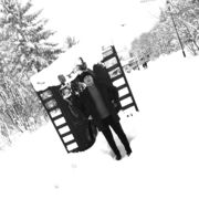  ,   , 33 ,   ,   , c , 