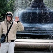 ���������� ����, ���� ����� ������, 24 ����, ������������ ��� ������, ����� � ���������, ���������