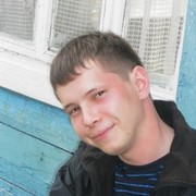 ���������� ������, ���� ������� ������, 38 ���, ������������ ��� ������, ����� � ���������, c�������� ���������