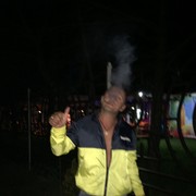 ���������� ������, ���� ������� Dima, 40 ���, ������������ ��� ������, ����� � ���������, c�������� ���������