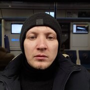 ���������� ������, ���� ������� ������, 31 ���, ������������ ��� ������, ����� � ���������, c�������� ���������, ���������