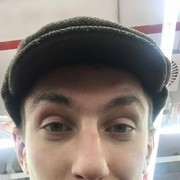 ���������� ������, ���� ������� ���������, 42 ����, ������������ ��� ������, ����� � ���������, c�������� ���������