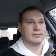 ���������� �����-���������, ���� ������� �����, 42 ����, ������������ ��� ������, ����� � ���������