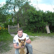 ���������� ����, ���� ������� Klavdij, 46 ���, ������������ ��� ������, ����� � ���������, c�������� ���������