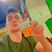  ,   Gabriel, 24 ,   ,   