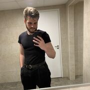  -,   , 27 ,     , 