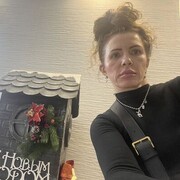 ���������� ������������, ���� ������� ����, 32 ����, ������������ ��� ������, ����� � ���������, c�������� ���������