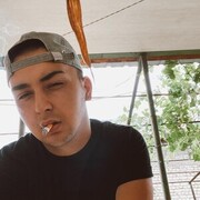  ,   Levani, 24 ,   ,   , c 