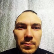  ,    , 37 ,   ,   , c 