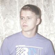 ���������� ������, ���� ����� ������, 25 ���, ������������ ��� ������, ����� � ���������