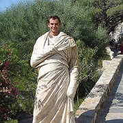 ���������� �������, ���� ������� Ndv, 39 ���, ������������ ��� ������, ����� � ���������, c�������� ���������