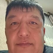 ���������� ����, ���� ������� � � � � � �, 42 ����, ������������ ��� ������, ����� � ���������