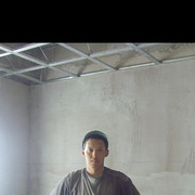  ,   , 44 ,   , 
