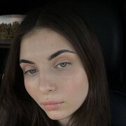 ���������� ������, ������