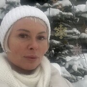 ���������� ����������, ���� ������� ������, 52 ����, ������������ 