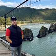  ,   , 28 ,   ,   , c 