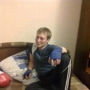 ���������� ���, ���� ������� �����, 35 ���, ������������ ��� ������