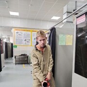 ���������� �����������-��-�����, ���� ����� �����, 22 ����, ������������ ��� ������, ����� � ���������, ���������